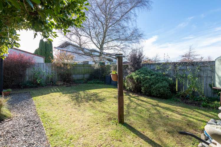 2 Talbot Place Methven_16