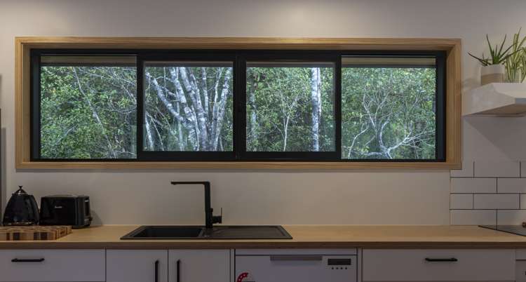 1 Jackson Place Kumara Junction_7