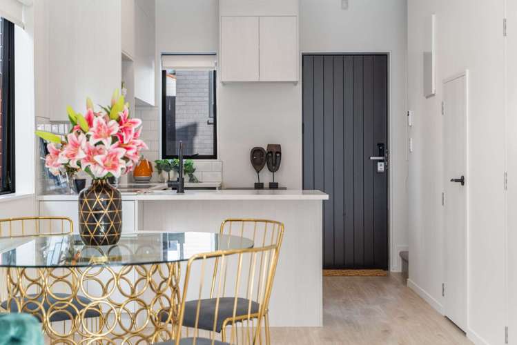 21 Toanga Place Mount Wellington_7