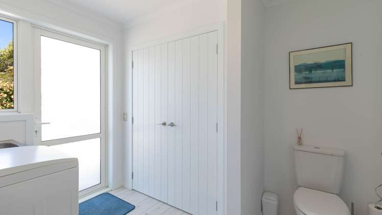 130 Mytton Heights Motueka_20