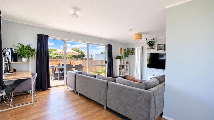 64 Mahi Road Te Kauwhata_12
