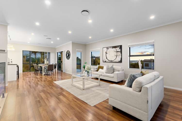 14 Vazey Way Hobsonville_20