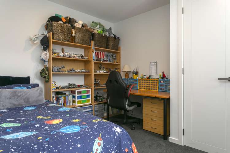 17 Harakeke Drive Wharewaka_14