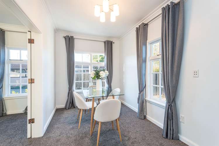 50 Highsted Road_5