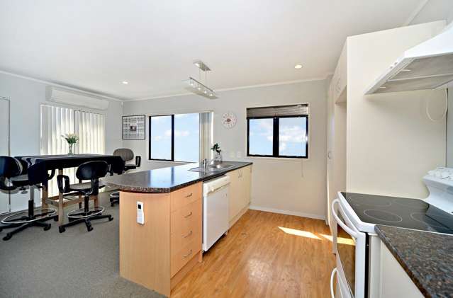 5/11 Freeman Way Manukau_4