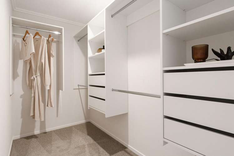 18 Orchard Way Bethlehem_12