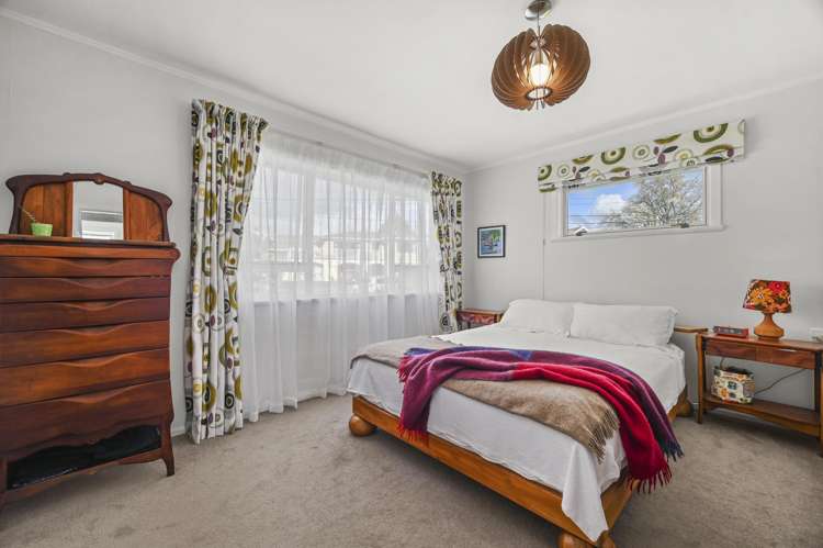 365c Old Taupo Road Springfield_6