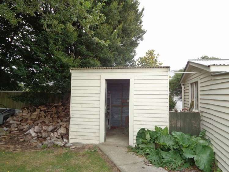 28 Alfredton Road Eketahuna_15