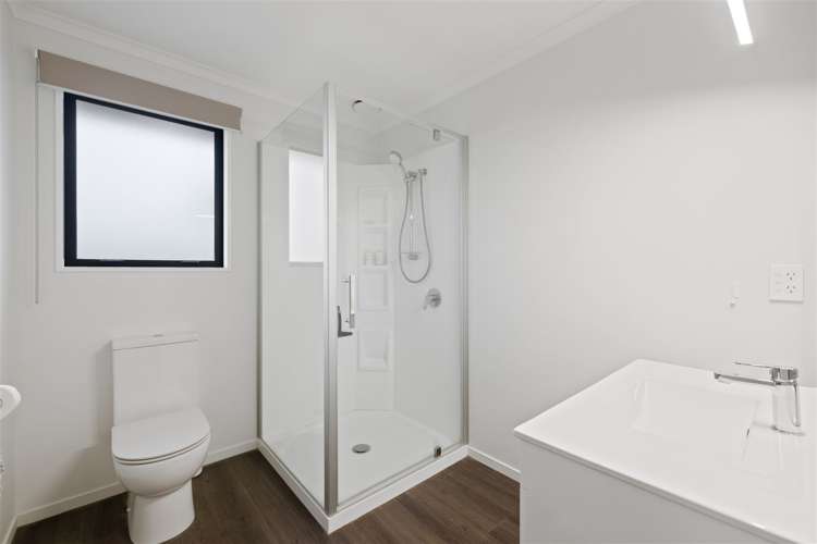 61 Verdeco Boulevard Lincoln_7