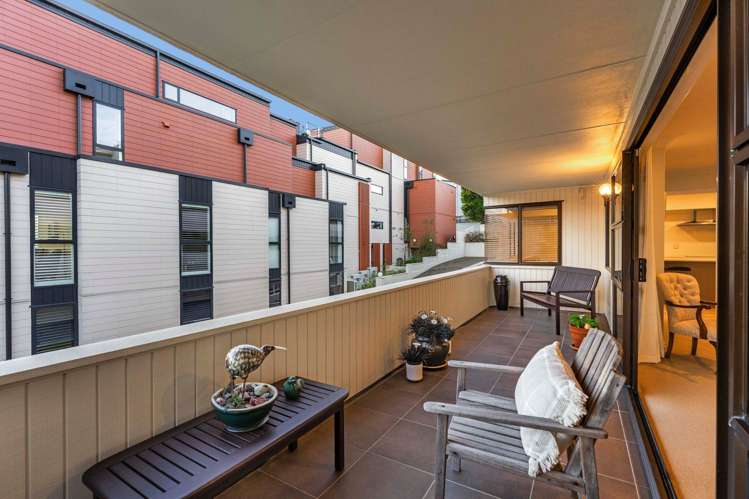 1/12 Kaimata Street St Heliers_15
