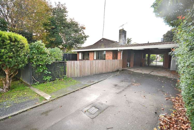 17 Kowhai Grove Waikanae_15