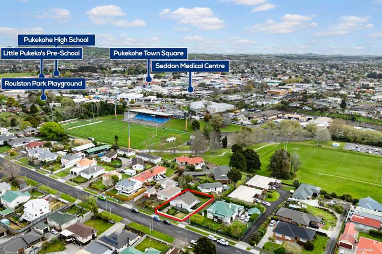 36 Prospect Terrace Pukekohe_12