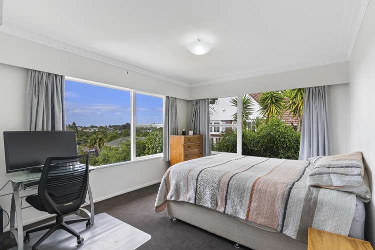 17 Raymond Terrace Northcote_10