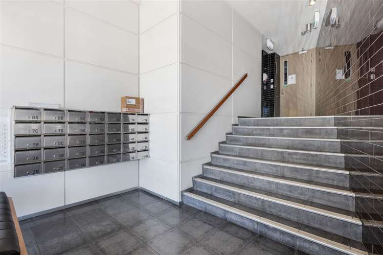 1a/42 Cable Street Te Aro_20