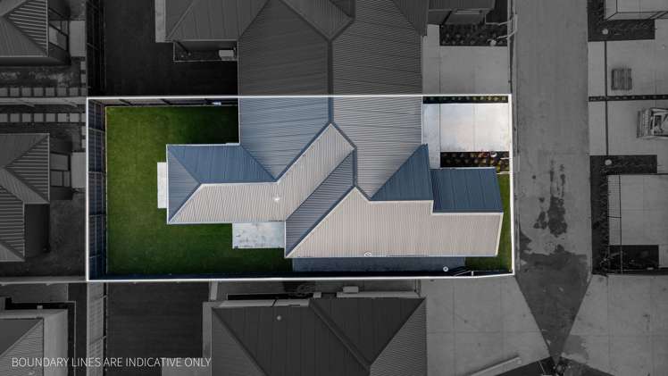 56b Korimako Crescent Rolleston_11