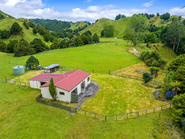 5386 State Highway 4 Ongarue_2