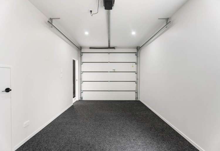 lot 4/12 Prangley Avenue Mangere_17