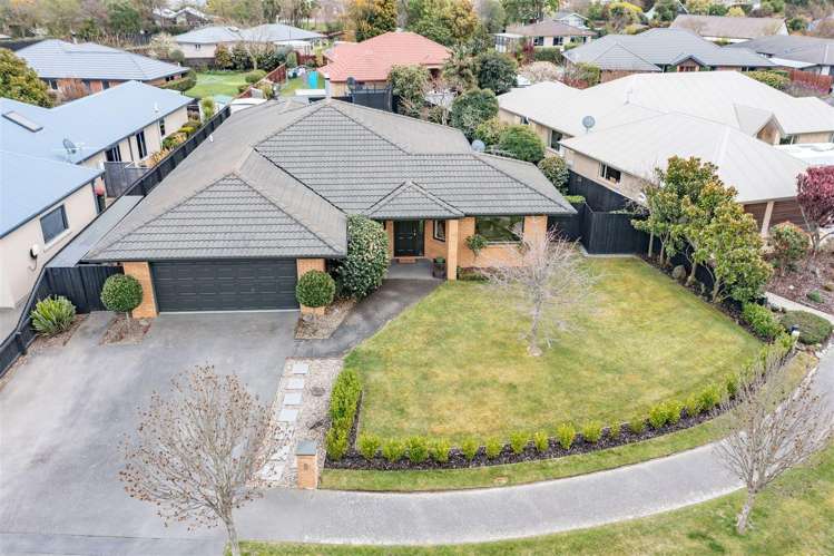 5 Birchwood Close Prebbleton_1