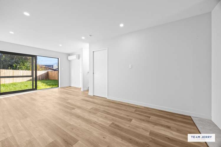 Lot 1/40 Trentham Road_5