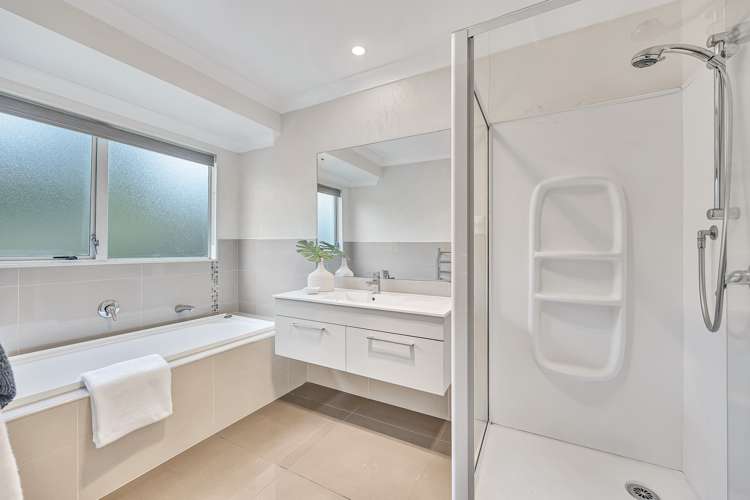 43 Lansell Drive East Tamaki Heights_9