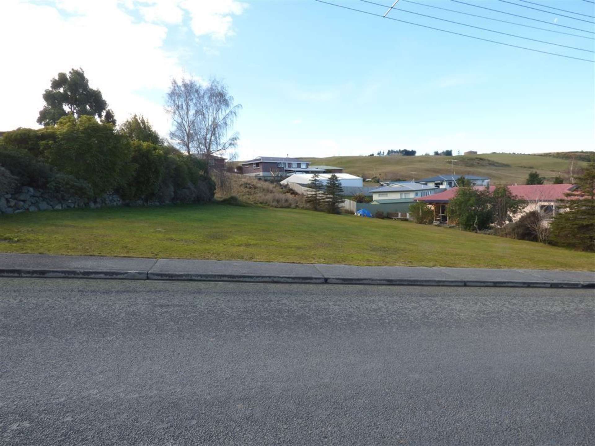 72 Gormack Street Balclutha_0