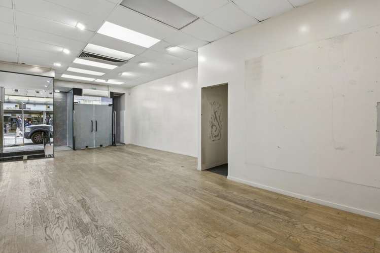 250 George Street Dunedin Central_16