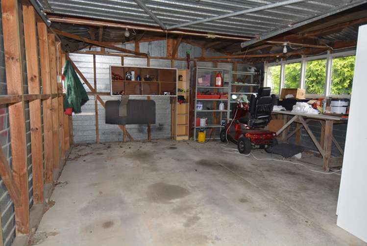 295 Tweed Street Georgetown_18