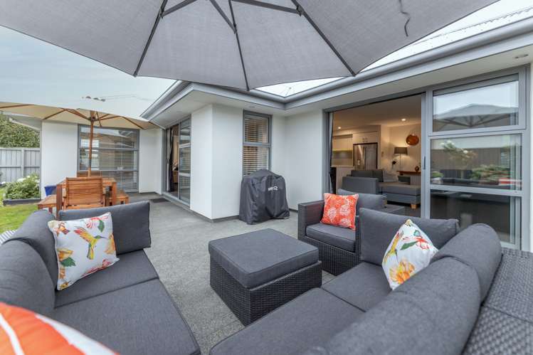 7 Crown Close Prebbleton_17