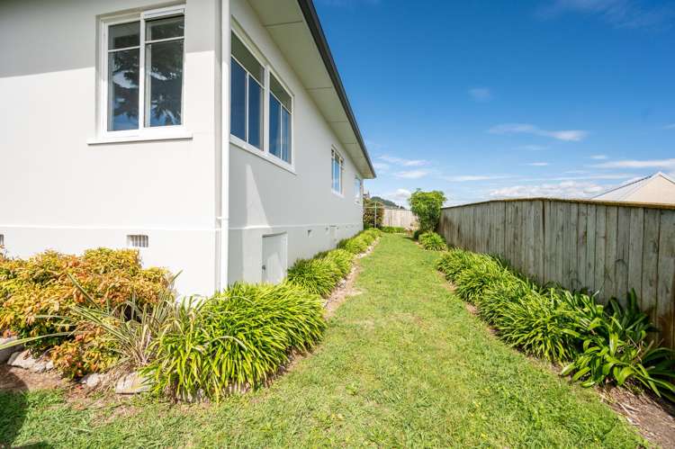 12 Penny Lane Richmond_20