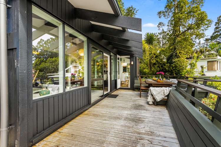 39 Park Road Titirangi_20
