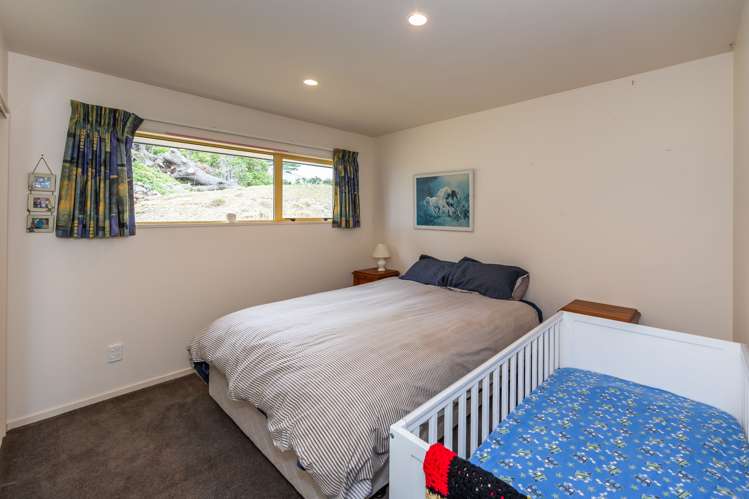 127 Frasers Road Pigeon Bay_18