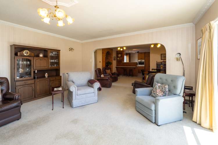 177 Middle Road Allenton_5