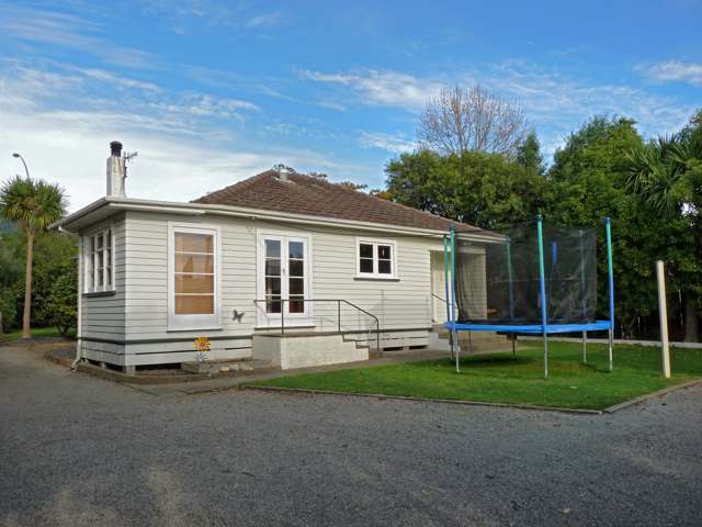 382 Main Road Stoke Stoke_2