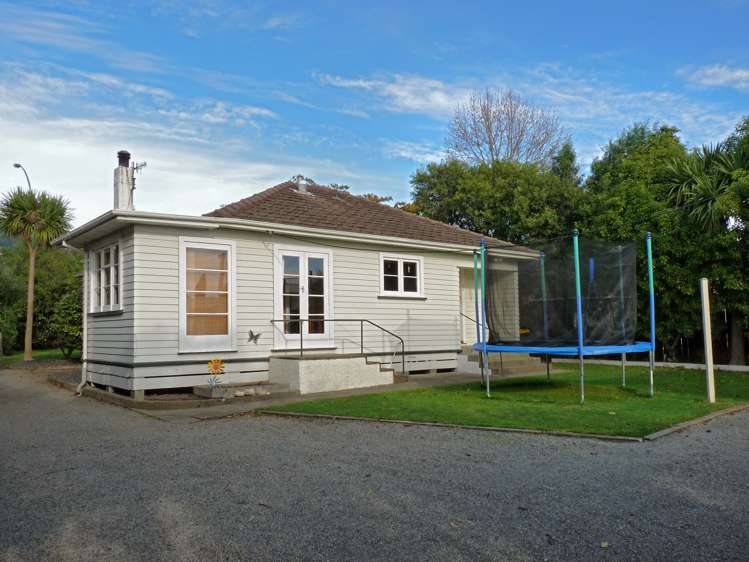 382 Main Road Stoke Stoke_2