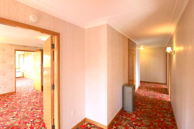 292 Racecourse Road Waverley_12