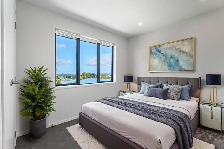 6D O'Halloran Road Howick_14