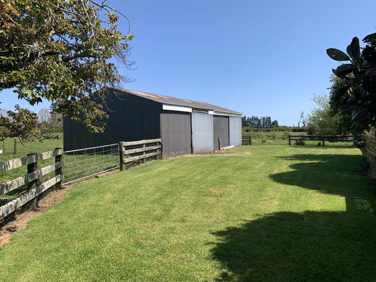 2442 Mountain Road Tariki_24