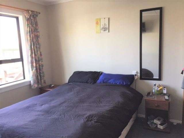 63 Strange Street Waitara_3