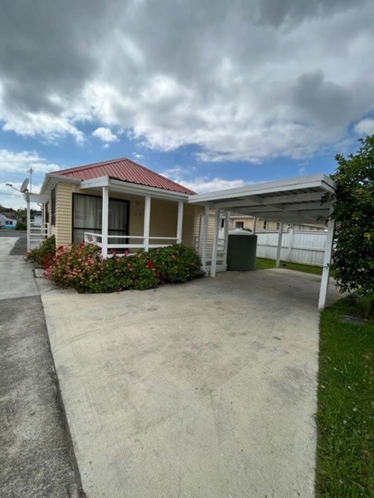 65 Harris Street Huntly_8