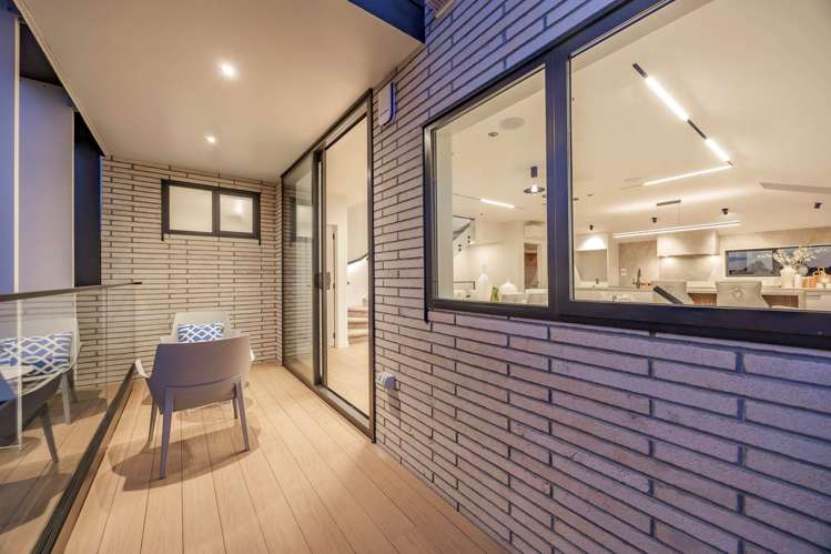 65D Killarney Street Takapuna_21