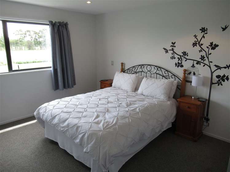 15 Tuhoe Avenue Kaiapoi_10