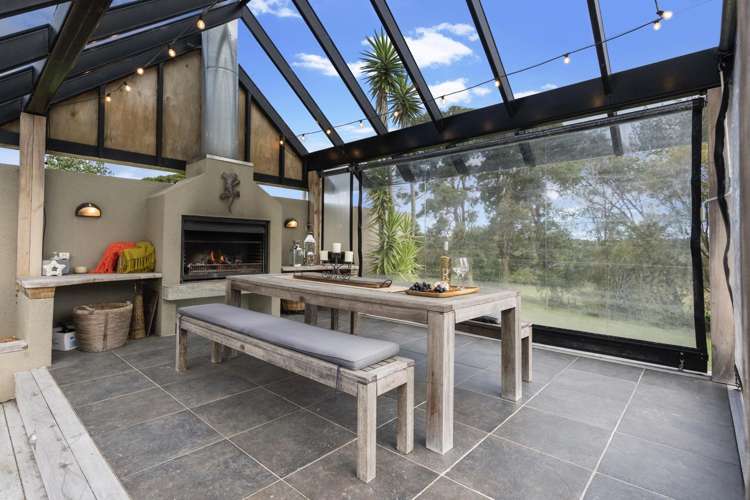 143 Top Road Dairy Flat_11