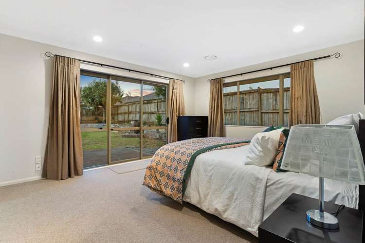 14 Duntrune Road Flat Bush_14