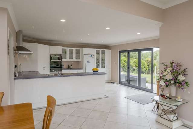 56 Kensington Drive Peka Peka_4