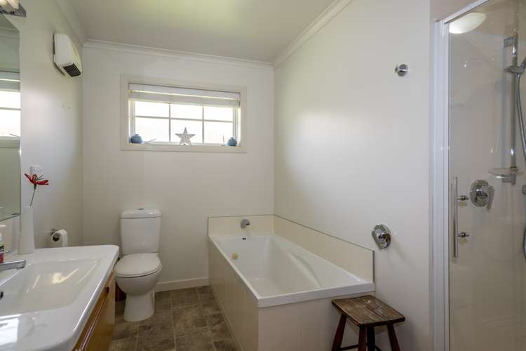 65 Devon Street Arrowtown_17