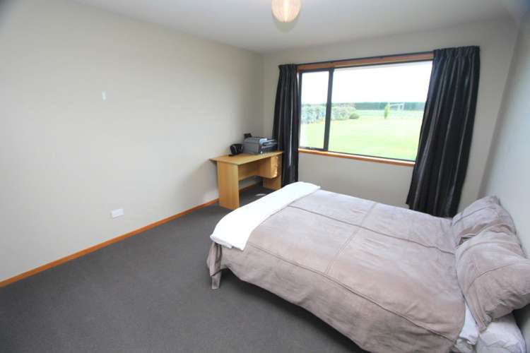 96 Wilcox Road Seaward Bush_7