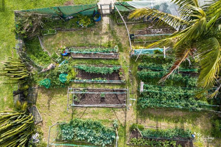 70 Rototuna Rd Pouto_35