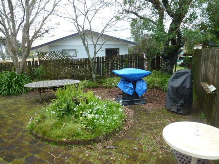 307 Linton Crescent Whangamata_18