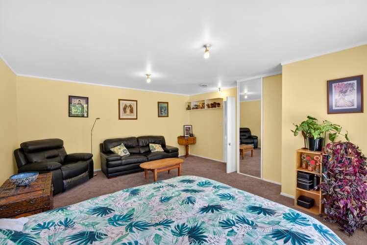 6 Avalon Place Enner Glynn_12