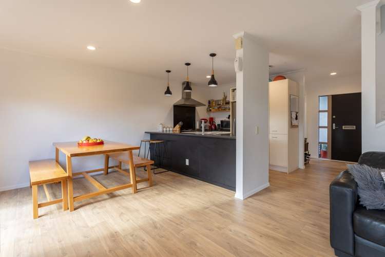 18j Hudson Street Ellerslie_3